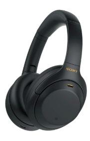 Sony WH-1000XM4 vs Bose QC45 : Lequel Mérite Votre Argent en 2025 ?