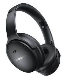 Sony WH-1000XM4 vs Bose QC45 : Lequel Mérite Votre Argent en 2025 ?