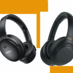 Sony WH-1000XM4 vs Bose QC45 : Lequel Mérite Votre Argent en 2025 ?