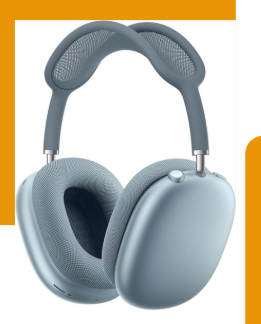 Sony WH-1000XM4 vs AirPods Max : Lequel Choisir en 2025 ?