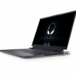 Guide complet : Prendre en main l’Alienware x17 R2