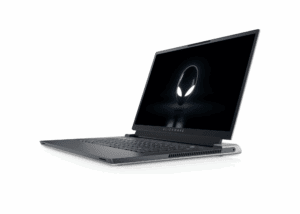 Guide complet : Prendre en main l’Alienware x17 R2