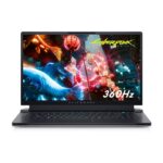 Alienware x17 R2 : Test Ultime de Performance sur les Jeux AAA en 2025