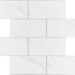 Carrelage tendance pour salle de bain 2025 : guide expert pour bien choisir