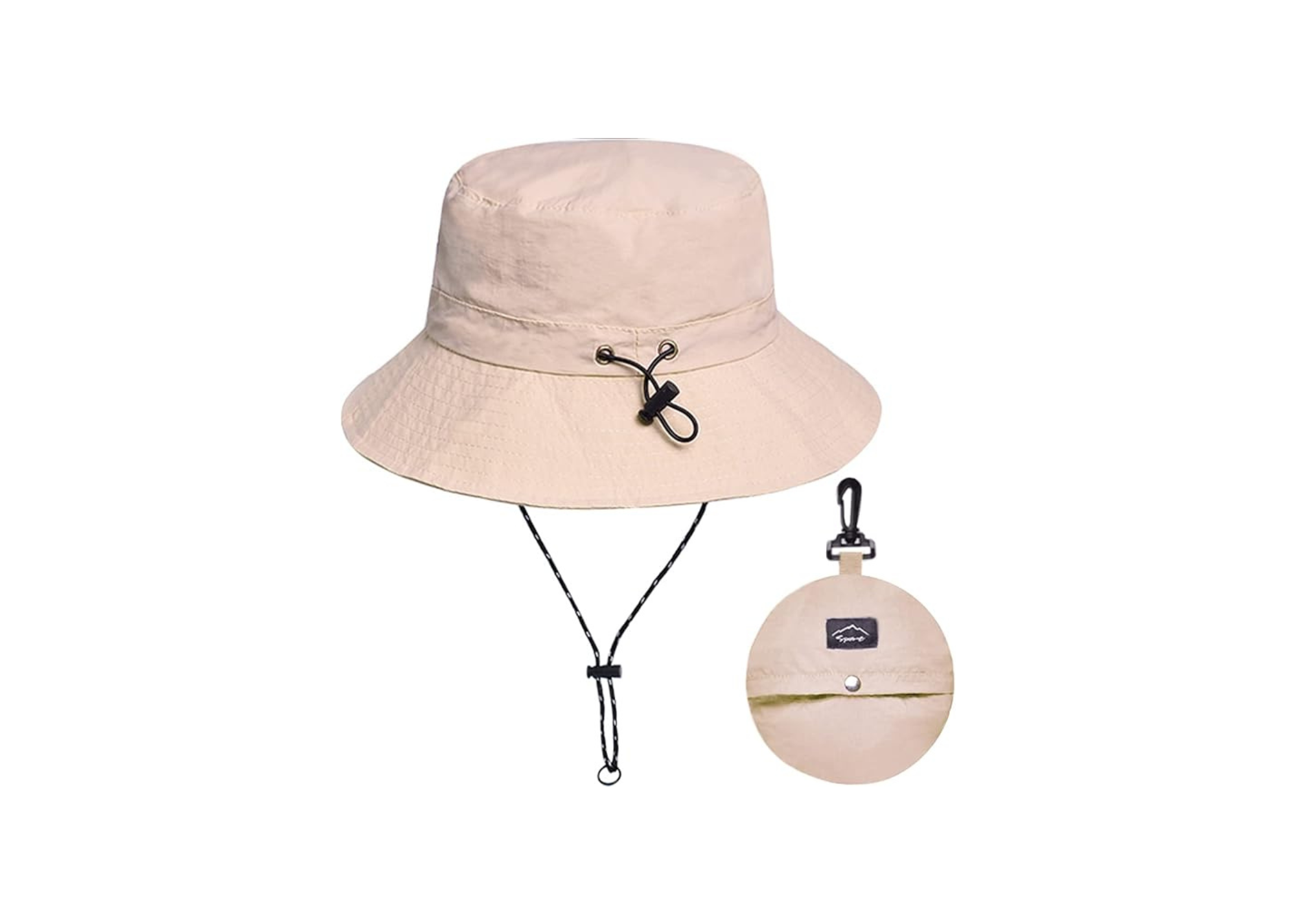 Chapeau de pluie femme tendance 2025 : notre guide expert