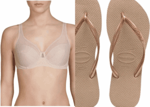 Les Meilleures Chaussures et Vêtements Tendance pour Femmes sur Amazon (2025)