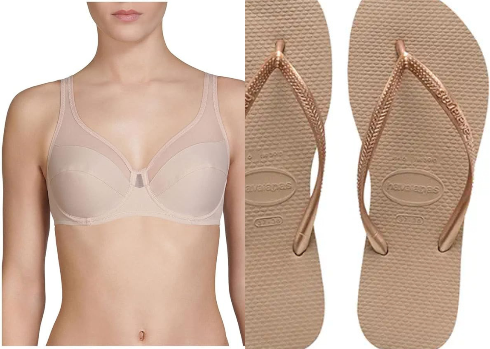 Les Meilleures Chaussures et Vêtements Tendance pour Femmes sur Amazon (2025)