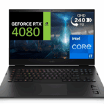 Guide Puissant : Mettre à jour les pilotes du HP OMEN 17 efficacement