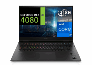 Guide Puissant : Mettre à jour les pilotes du HP OMEN 17 efficacement