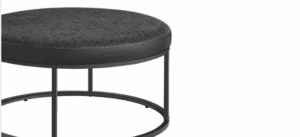 Bon plan Amazon du jour : 2 meubles SONGMICS stylés à prix cassé !