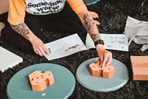 Classement 2025 des articles incontournables dans la catégorie bricolage