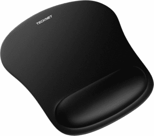 Top gadgets Amazon à moins de 50 € pour le bureau