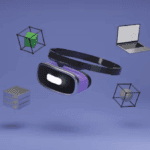 Top gadgets Amazon à moins de 50 € pour le bureau