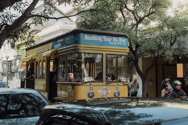 Classement 2025 des must-have Amazon dans la catégorie mobilité urbaine