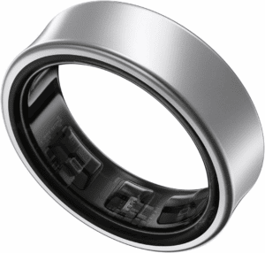 Samsung Galaxy Ring : Test, fonctionnalités et alternatives en 2025