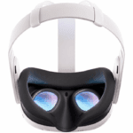Meta Quest 3 : la VR nouvelle génération en 2025