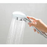 Les Meilleurs Pommeaux de Douche Haute Pression : Notre Sélection du Top 5 en 2025