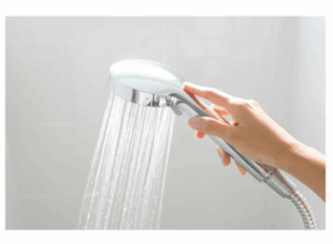 Les Meilleurs Pommeaux de Douche Haute Pression : Notre Sélection du Top 5 en 2025
