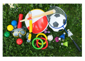 Les Meilleurs Équipements de Sport et Loisirs sur Amazon : Guide 2025 Complet par Activité