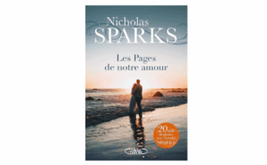 Les Pages de notre amour – Qui sont les personnages de ce film culte ?