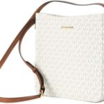 Michael Kors Jet Set : le sac de luxe abordable qui cartonne en 2025