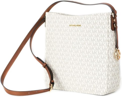 Michael Kors Jet Set : le sac de luxe abordable qui cartonne en 2025