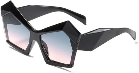 Lunette de vue femme : les meilleurs choix pour visage rond