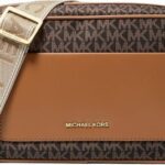 Ces 5 sacs à main Michael Kors cartonnent sur Amazon France – découvrez pourquoi !