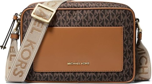 Ces 5 sacs à main Michael Kors cartonnent sur Amazon France – découvrez pourquoi !