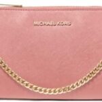 Jet Set Travel ou Jet Set Tote ? Le guide ultime pour choisir le bon sac Michael Kors