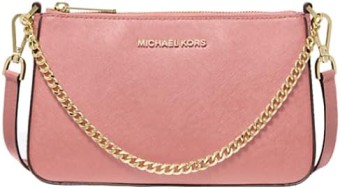 Jet Set Travel ou Jet Set Tote ? Le guide ultime pour choisir le bon sac Michael Kors