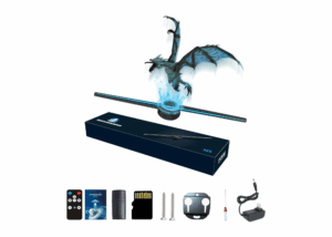 Top 10 gadgets Amazon à moins de 50 € en 2025