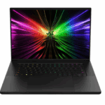 Tutoriel Ultime : Optimiser les paramètres du Razer Blade 16 pour le gaming