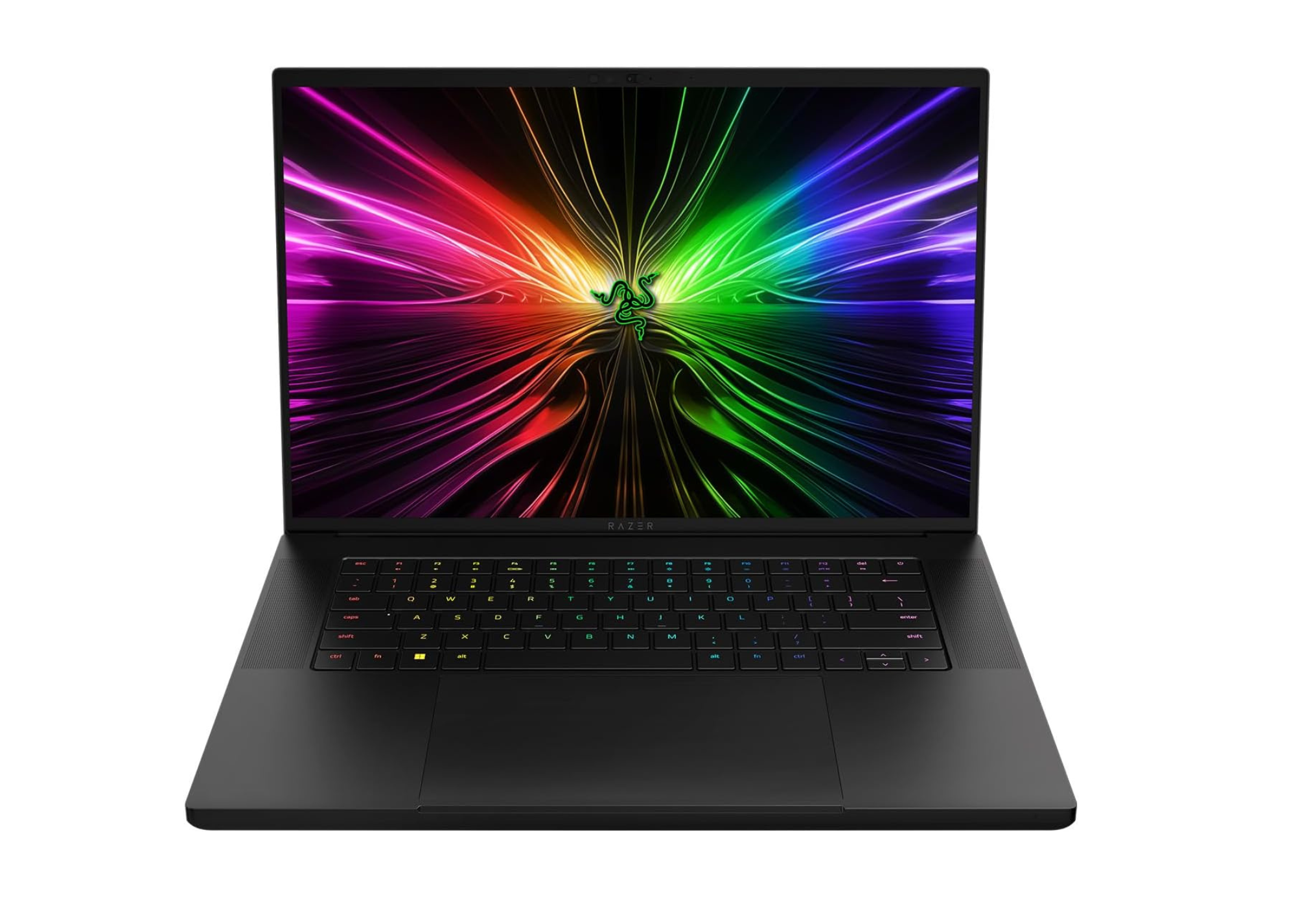 Tutoriel Ultime : Optimiser les paramètres du Razer Blade 16 pour le gaming