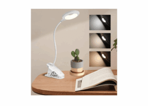 Top 10 gadgets Amazon à moins de 50 € en 2025