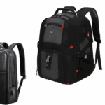 Sac à dos ordinateur homme tendance : guide d’achat 2025