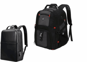 Sac à dos ordinateur homme tendance : guide d’achat 2025