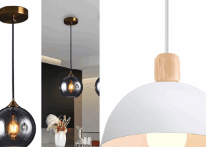 Suspension salle à manger tendance : le guide expert