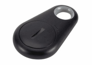 Top 10 gadgets Amazon à moins de 50 € en 2025