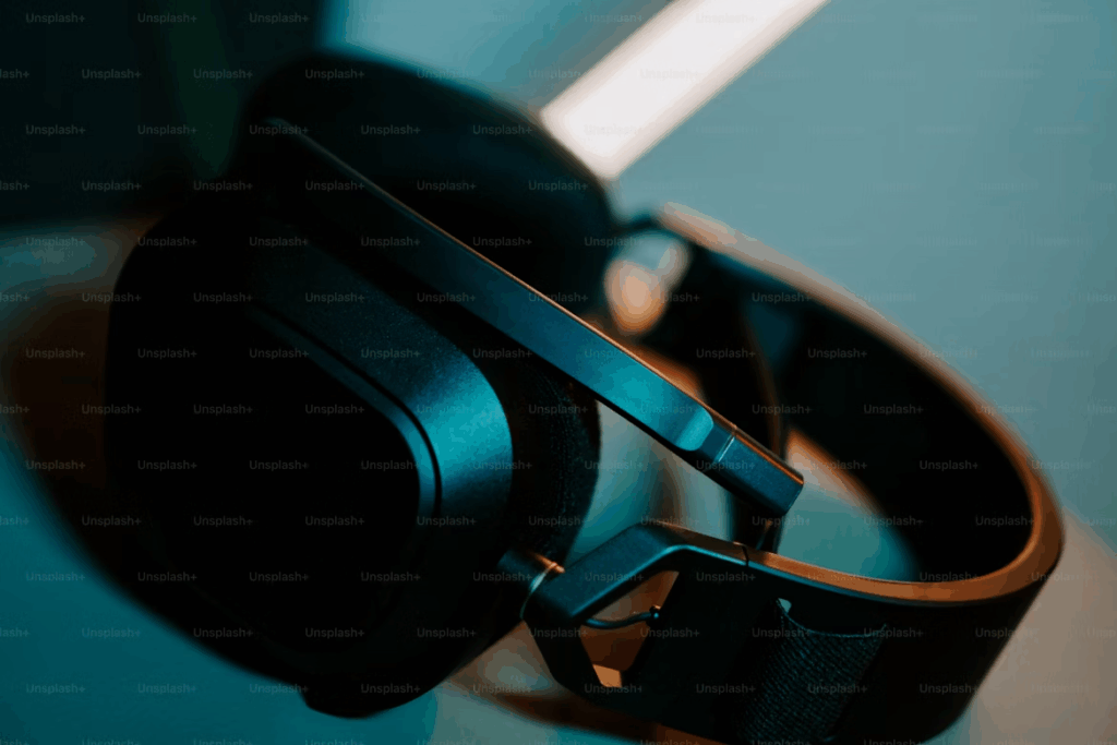 Meilleurs Casques Gaming à Moins de 100 € : Notre Comparatif Ultime 2025