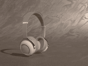 Casque PC vs Console : faut-il investir dans deux casques ?