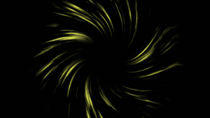 Configurer un son surround virtuel sur PC ou console : Le guide simple pour une immersion totale