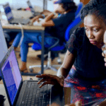 Le boom du e-commerce tech en Afrique : quelles sont les tendances ?