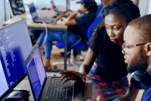 Le boom du e-commerce tech en Afrique : quelles sont les tendances ?