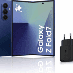 Samsung Galaxy Z Fold 7 : Avis des utilisateurs