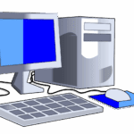 L’ordinateur quantique Proqcima : avenir de la technologie et applications