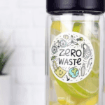 Cuisine zéro déchet : les essentiels à adopter !