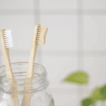 Top 5 Brosses à Dents en Bambou les Plus Solides