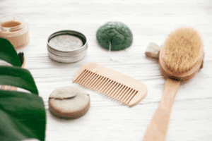 Shampoing Solide Naturel : Guide et Sélection 2025