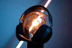 Casque Gaming Sans Fil ou Filaire : Quel Est le Meilleur Choix en 2025 ?